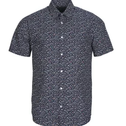 Jack & Jones JPRBLASUMMER-Homme Chemises