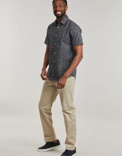 Jack & Jones JPRBLASUMMER-Homme Chemises
