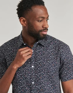Jack & Jones JPRBLASUMMER-Homme Chemises