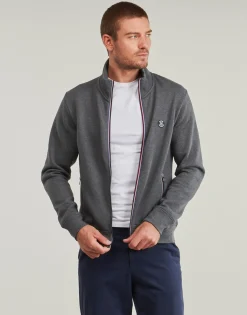 Jack & Jones JPRBLURONALDO-Homme Sweats & Polaires