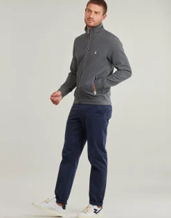 Jack & Jones JPRBLURONALDO-Homme Sweats & Polaires