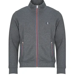 Jack & Jones JPRBLURONALDO-Homme Sweats & Polaires