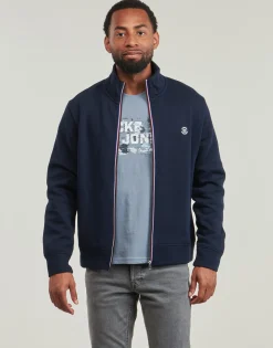 Jack & Jones JPRBLURONALDO-Homme Sweats & Polaires