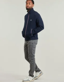 Jack & Jones JPRBLURONALDO-Homme Sweats & Polaires