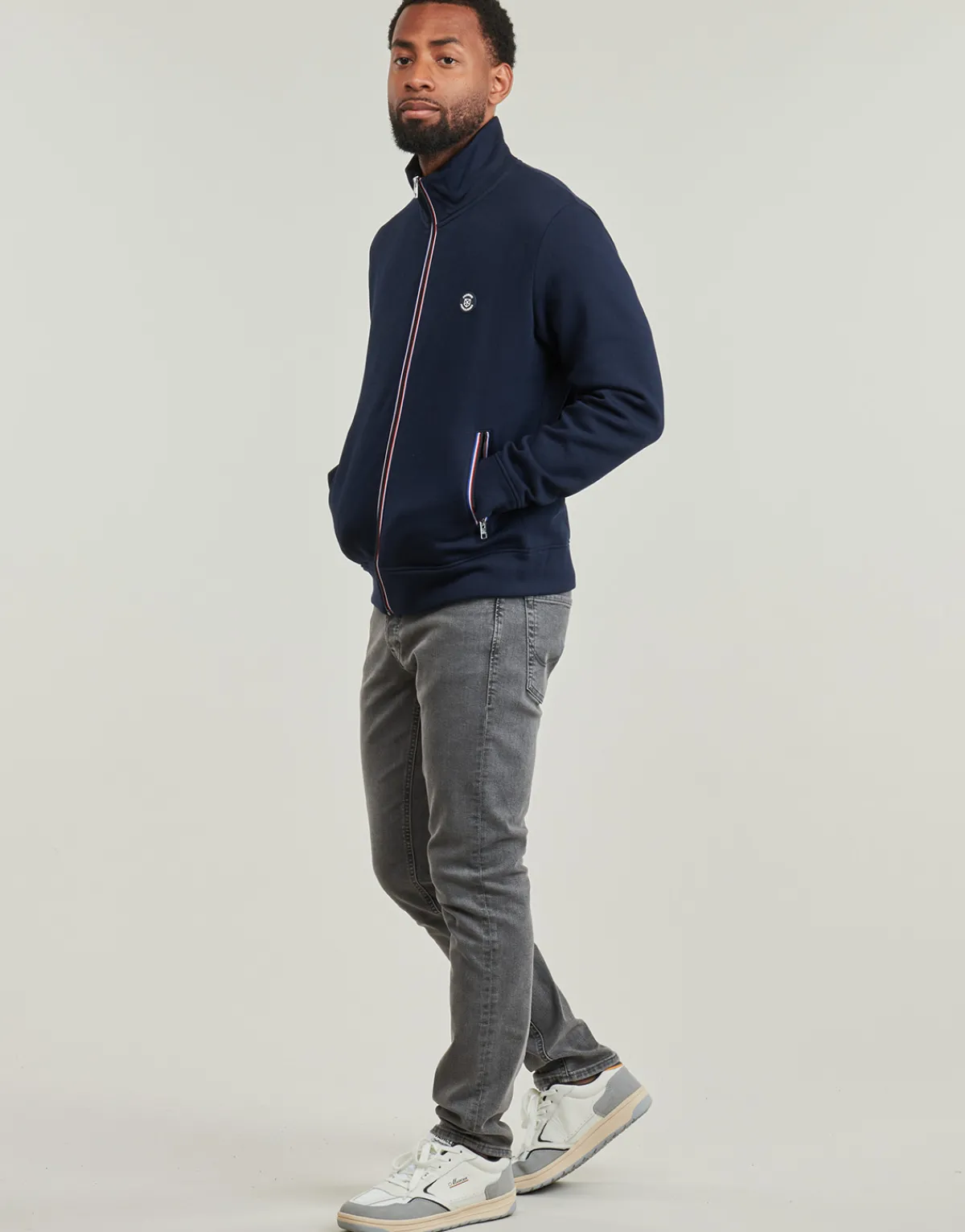 Jack & Jones JPRBLURONALDO-Homme Sweats & Polaires