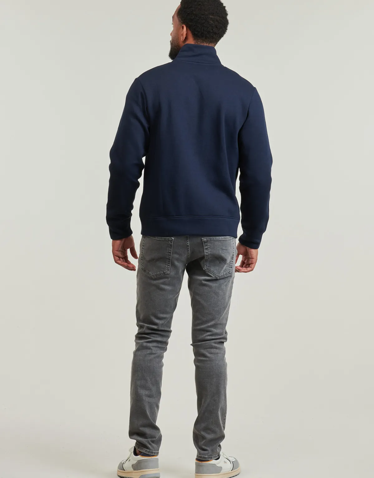 Jack & Jones JPRBLURONALDO-Homme Sweats & Polaires
