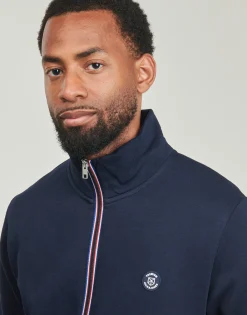 Jack & Jones JPRBLURONALDO-Homme Sweats & Polaires