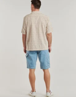 Jack & Jones JPRBLUVINCENT-Homme Chemises