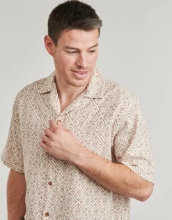 Jack & Jones JPRBLUVINCENT-Homme Chemises