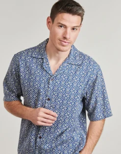 Jack & Jones JPRBLUVINCENT-Homme Chemises
