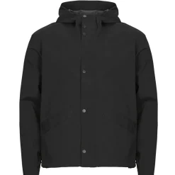 Jack & Jones JPRCCREAGAN CLEAN TECH RAIN JACKET-Homme Manteaux