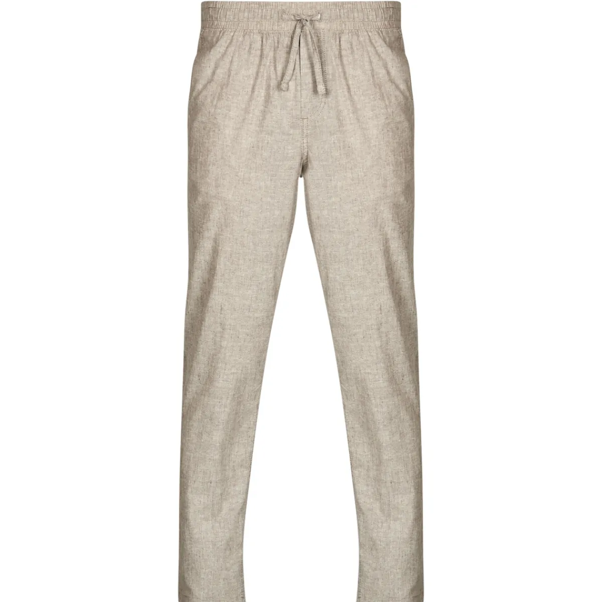 Jack & Jones JPSTACE-Homme Pantalons
