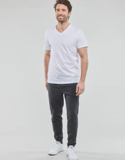 Jack & Jones JPSTACE JJMARLO-Homme Pantalons