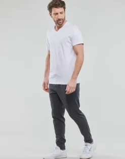 Jack & Jones JPSTACE JJMARLO-Homme Pantalons