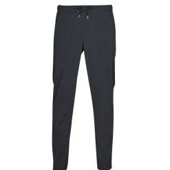 Jack & Jones JPSTACE JJMARLO-Homme Pantalons