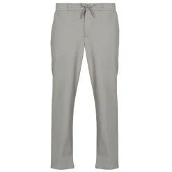 Jack & Jones JPSTACE NEO JOGGER-Homme Joggings & Survêtements