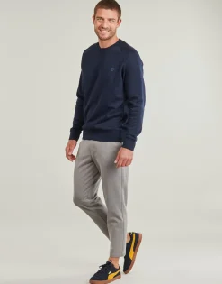 Jack & Jones JPSTACE NEO JOGGER-Homme Joggings & Survêtements