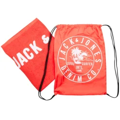 Jack & Jones JPSTBEACH JJPACK SWIM AKM-Homme Maillots & Shorts De Bain