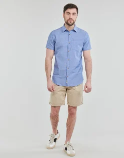 Jack & Jones JPSTBOWIE-Homme Shorts & Bermudas