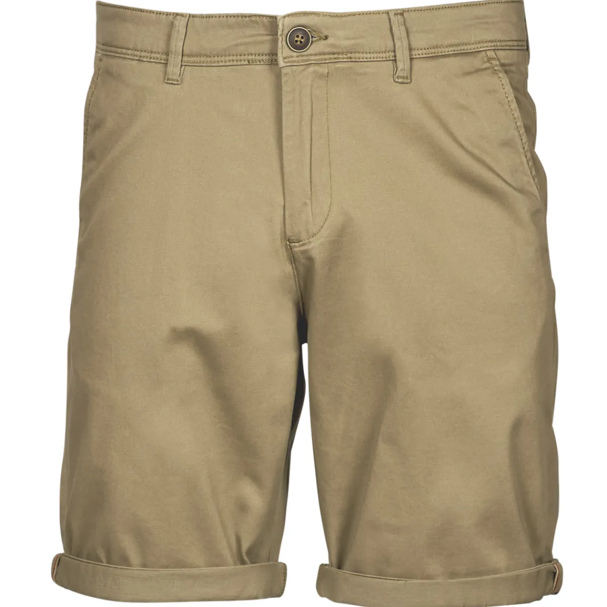Jack & Jones JPSTBOWIE-Homme Shorts & Bermudas