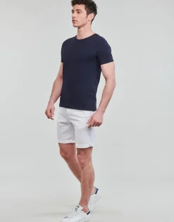 Jack & Jones JPSTBOWIE-Homme Shorts & Bermudas