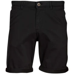 Jack & Jones JPSTBOWIE-Homme Shorts & Bermudas