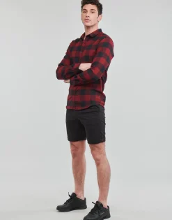 Jack & Jones JPSTBOWIE-Homme Shorts & Bermudas