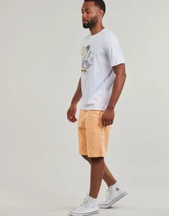 Jack & Jones JPSTBOWIE JJSHORTS SOLID SN-Homme Shorts & Bermudas