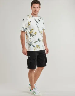 Jack & Jones JPSTCOLE-Homme Shorts & Bermudas