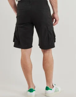 Jack & Jones JPSTCOLE-Homme Shorts & Bermudas