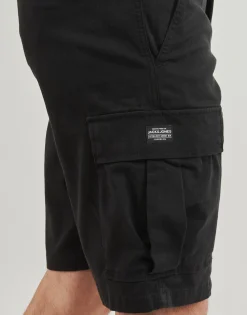 Jack & Jones JPSTCOLE-Homme Shorts & Bermudas