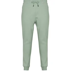 Jack & Jones JPSTGORDON-Homme Joggings & Survêtements