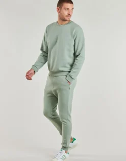 Jack & Jones JPSTGORDON-Homme Joggings & Survêtements