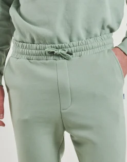 Jack & Jones JPSTGORDON-Homme Joggings & Survêtements