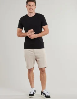 Jack & Jones JPSTGORDON-Homme Shorts & Bermudas