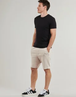 Jack & Jones JPSTGORDON-Homme Shorts & Bermudas