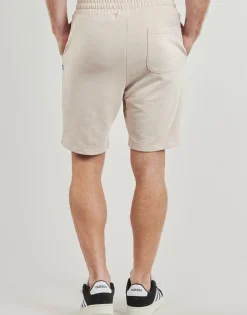 Jack & Jones JPSTGORDON-Homme Shorts & Bermudas