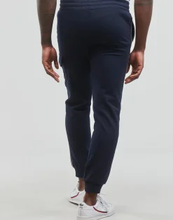 Jack & Jones JPSTGORDON JJATLAS CARGO SWEAT PANTS-Homme Joggings & Survêtements