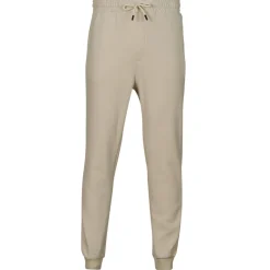 Jack & Jones JPSTGORDON JJBRADLEY SWEAT PANT GMS-Homme Joggings & Survêtements