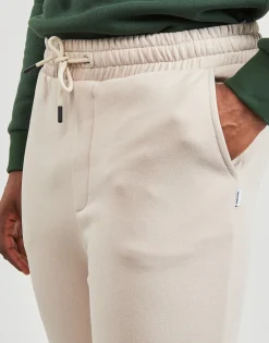 Jack & Jones JPSTGORDON JJBRADLEY SWEAT PANT GMS-Homme Joggings & Survêtements