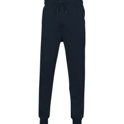 Jack & Jones JPSTGORDON JJBRADLEY SWEAT PANT GMS-Homme Joggings & Survêtements