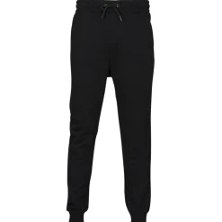 Jack & Jones JPSTGORDON JJBRADLEY SWEAT PANT GMS-Homme Joggings & Survêtements