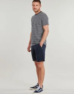 Jack & Jones JPSTJAIDEN-Homme Shorts & Bermudas