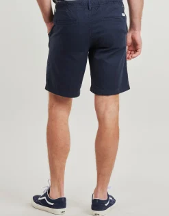 Jack & Jones JPSTJAIDEN-Homme Shorts & Bermudas