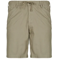 Jack & Jones JPSTJAIDEN-Homme Shorts & Bermudas