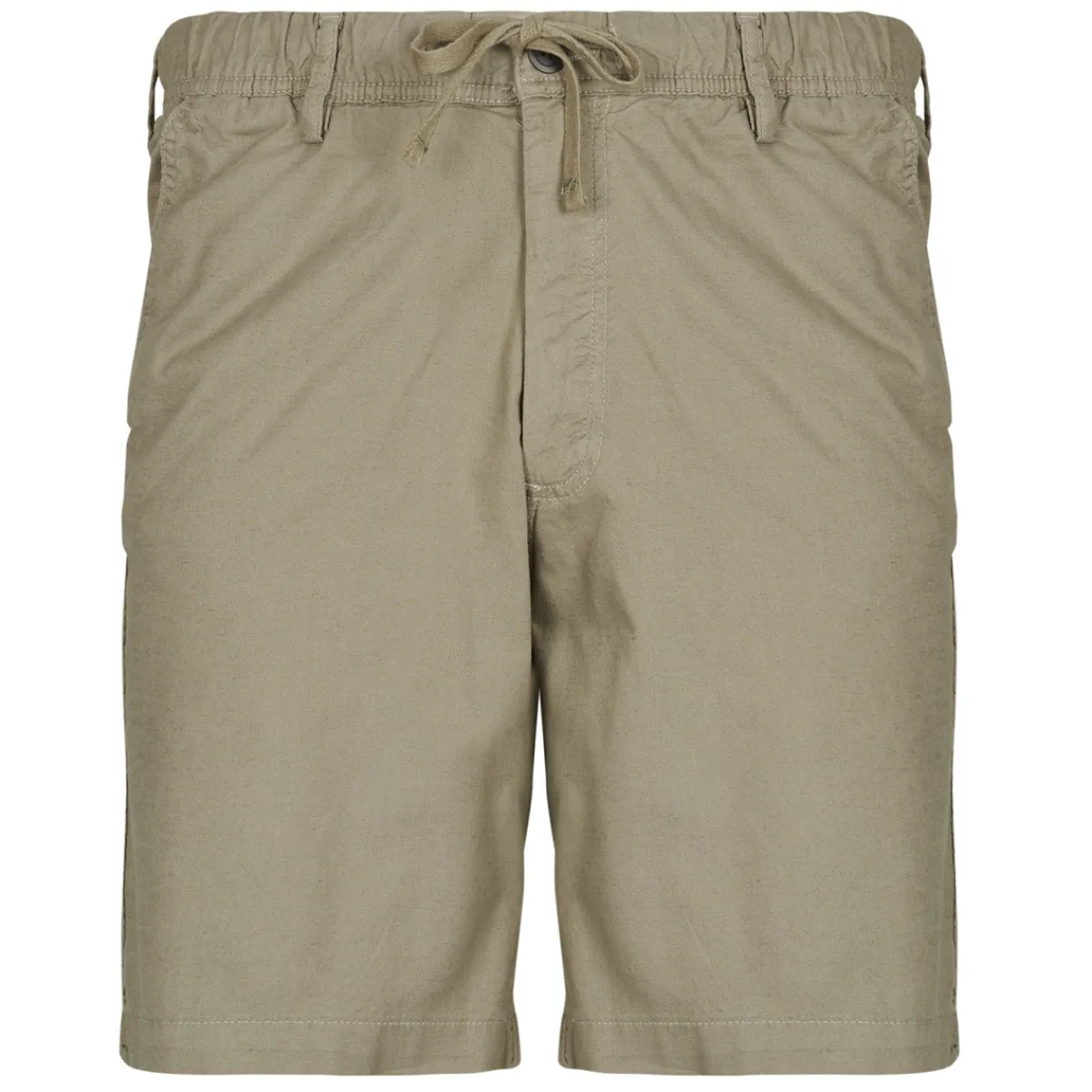 Jack & Jones JPSTJAIDEN-Homme Shorts & Bermudas