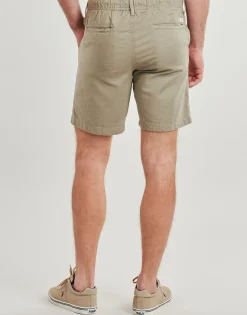 Jack & Jones JPSTJAIDEN-Homme Shorts & Bermudas