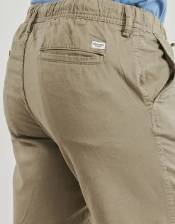 Jack & Jones JPSTJAIDEN-Homme Shorts & Bermudas