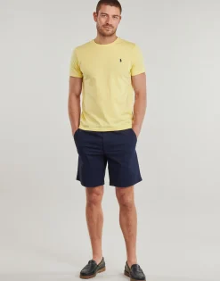Jack & Jones JPSTJAIDEN-Homme Shorts & Bermudas