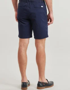 Jack & Jones JPSTJAIDEN-Homme Shorts & Bermudas